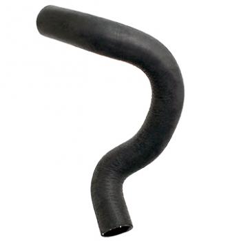 2016 Mini Cooper Paceman Radiator Coolant Hose Lower - Connector To Engine Dayco 73039 image 1 of 2