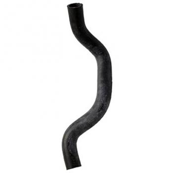 2014 Chevrolet Corvette Radiator Coolant Hose