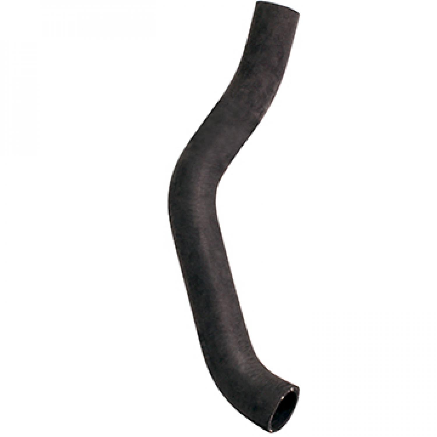 Dayco 73042 - Radiator Coolant Hose Dayco 73042 Radiator Coolant Hose product image 1 of 1