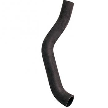 2016 Infiniti QX80 Radiator Coolant Hose