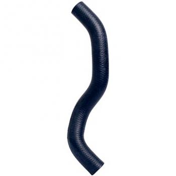 2012 Chevrolet Sonic Radiator Coolant Hose Upper Dayco 73043 image 1 of 1