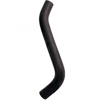 2019 Honda HR-V Radiator Coolant Hose Lower Dayco 73044 image 1 of 1
