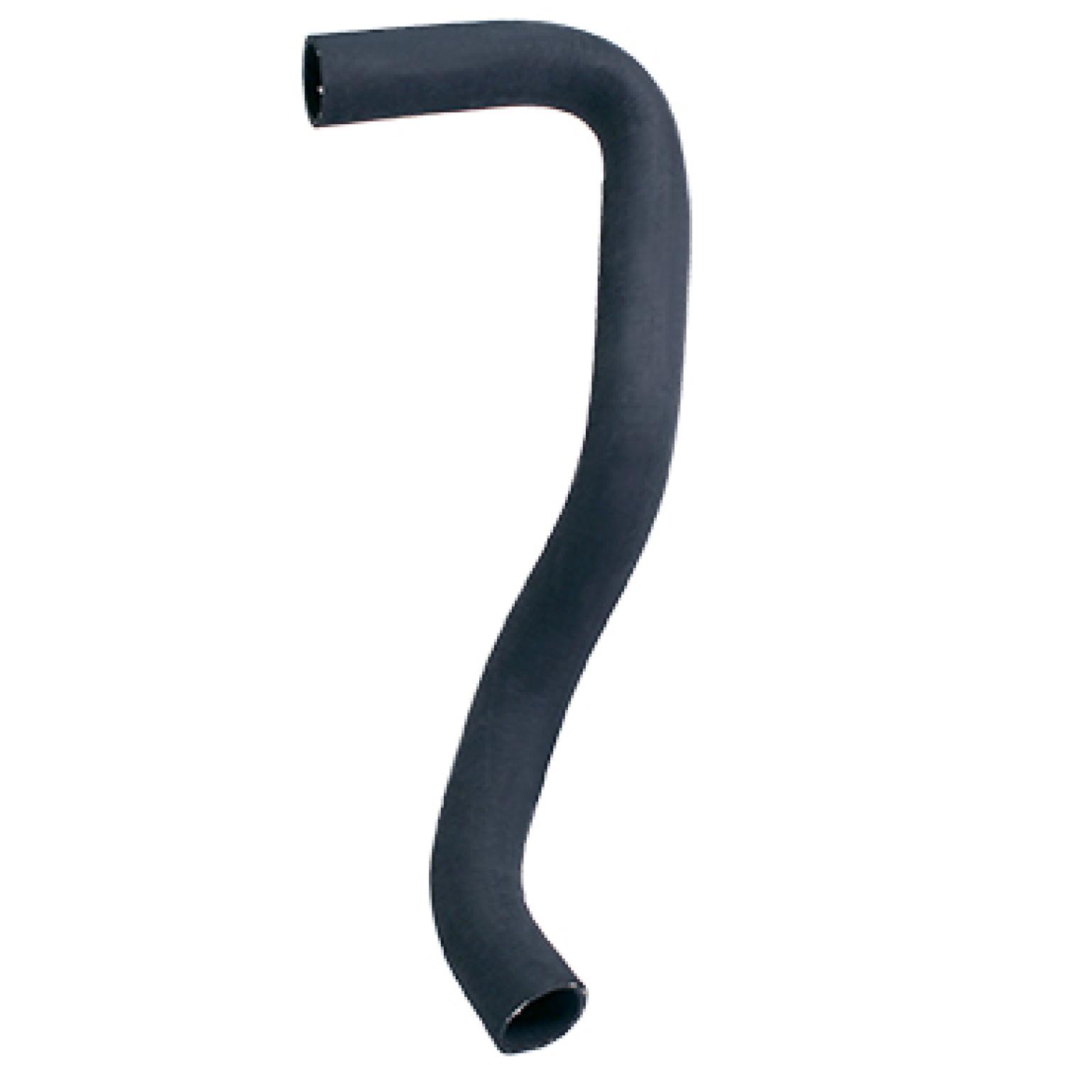 Dayco 73045 - Radiator Coolant Hose Dayco 73045 Radiator Coolant Hose product image 2 of 2