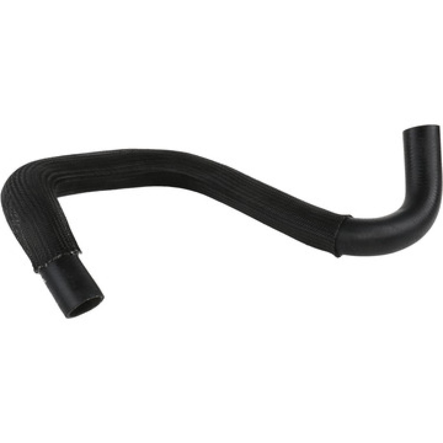 Dayco 73046 - Radiator Coolant Hose Dayco 73046 Radiator Coolant Hose product image 1 of 4
