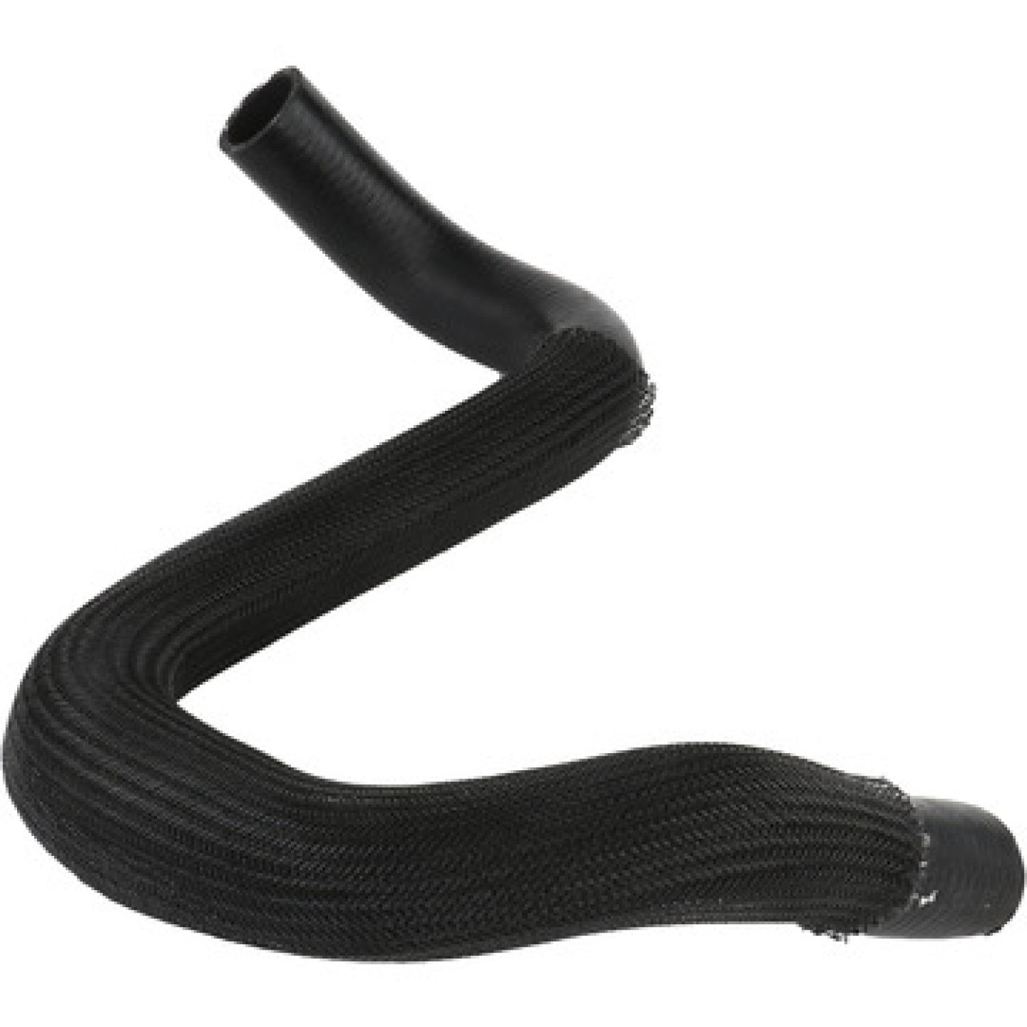 Dayco 73046 - Radiator Coolant Hose Dayco 73046 Radiator Coolant Hose product image 2 of 4