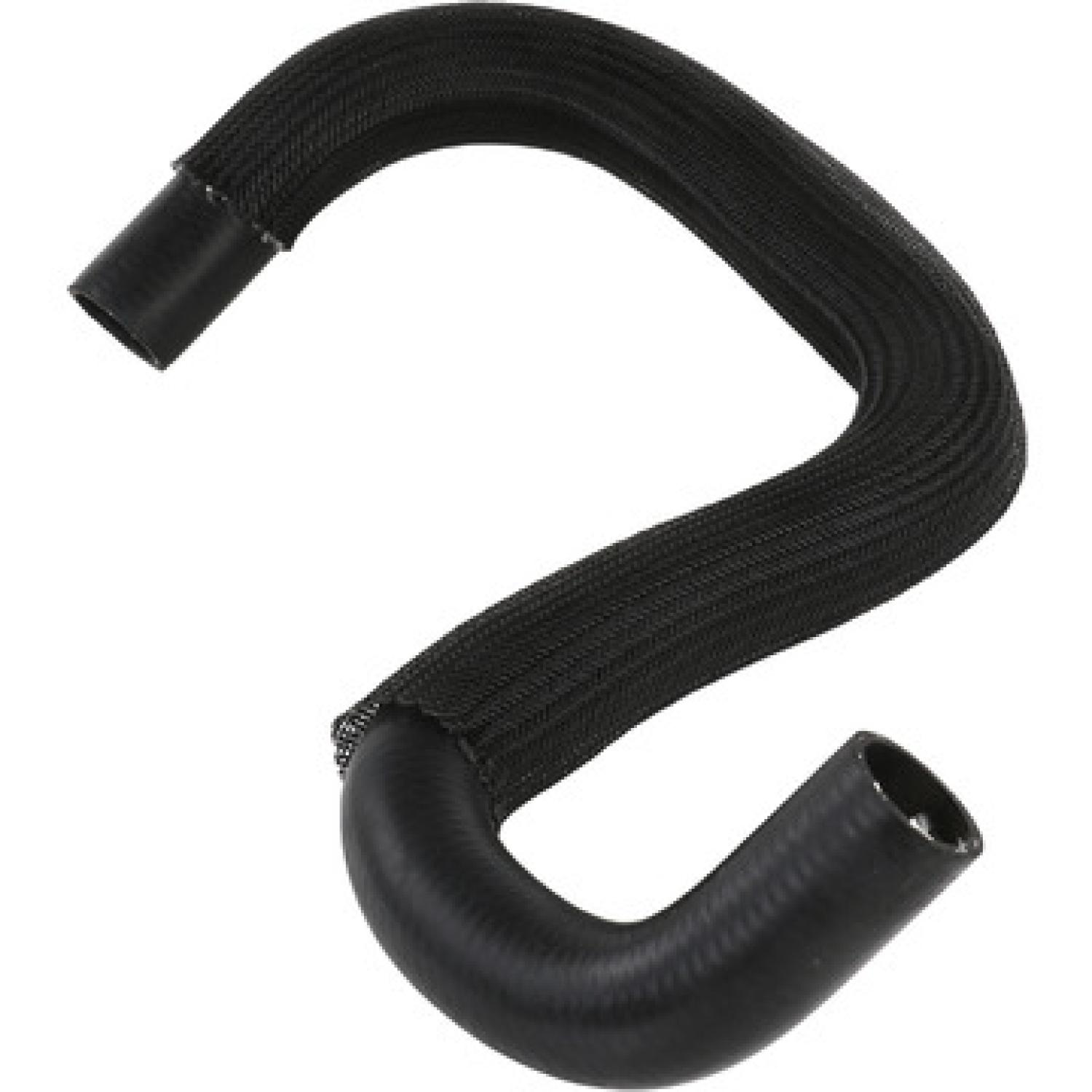 Dayco 73046 - Radiator Coolant Hose Dayco 73046 Radiator Coolant Hose product image 3 of 4