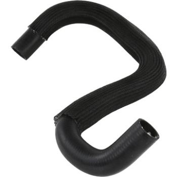 2016 Jeep Wrangler Radiator Coolant Hose Lower Dayco 73046 image 3 of 4