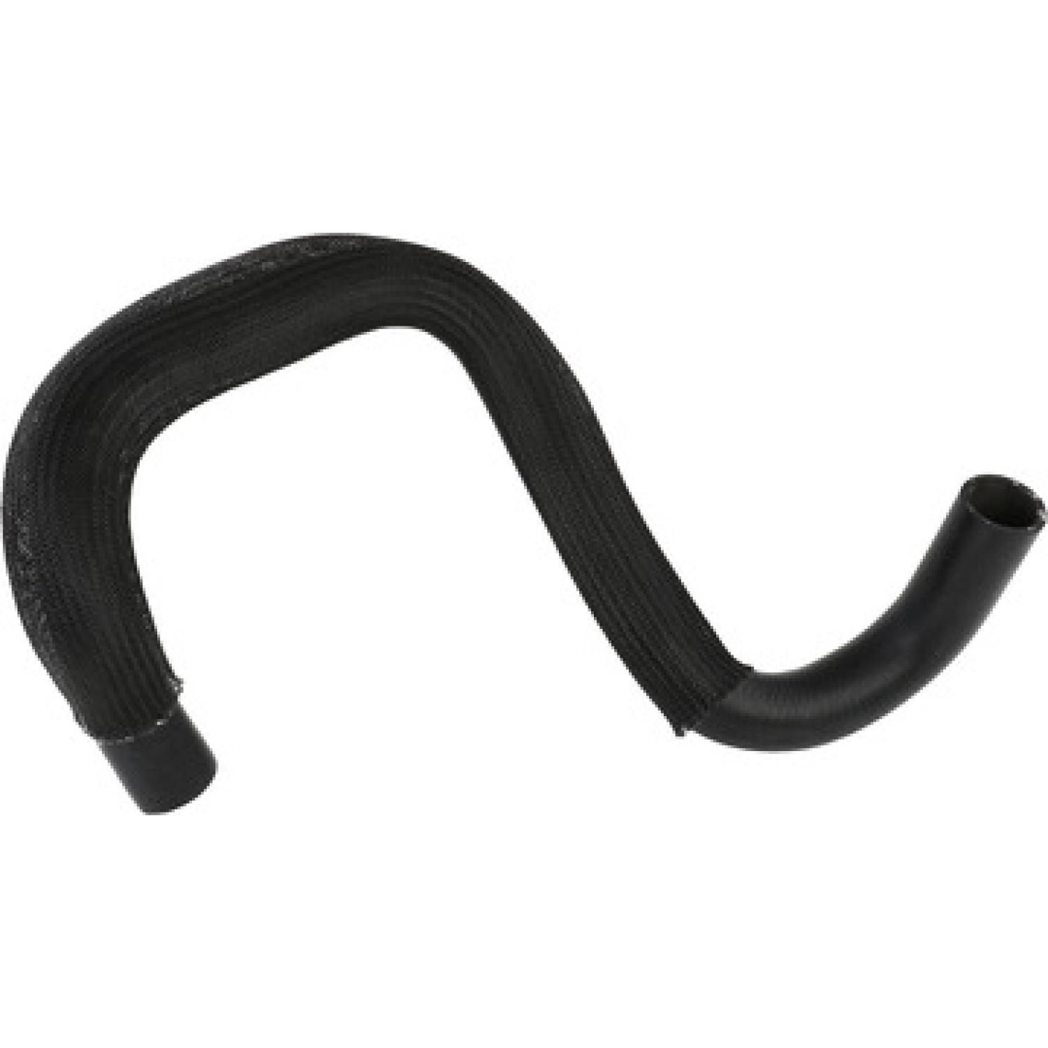 Dayco 73046 - Radiator Coolant Hose Dayco 73046 Radiator Coolant Hose product image 4 of 4