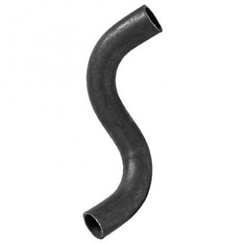 2015 Chrysler 300 Radiator Coolant Hose Lower Dayco 73047 image 1 of 1