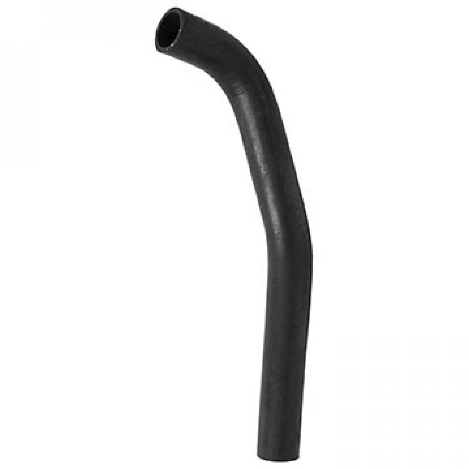 Dayco 73048 - Radiator Coolant Hose Dayco 73048 Radiator Coolant Hose product image 1 of 1