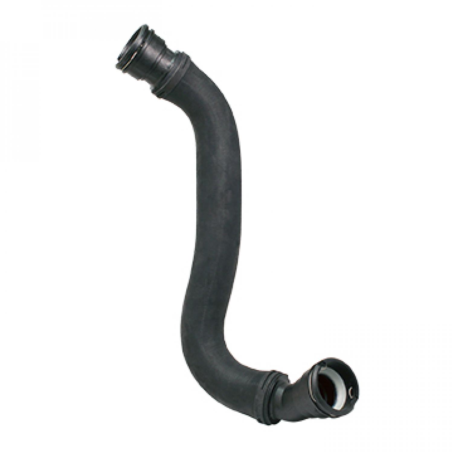 Dayco 73049 - Radiator Coolant Hose Dayco 73049 Radiator Coolant Hose product image 1 of 1