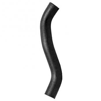 2016 Honda CR-V Radiator Coolant Hose