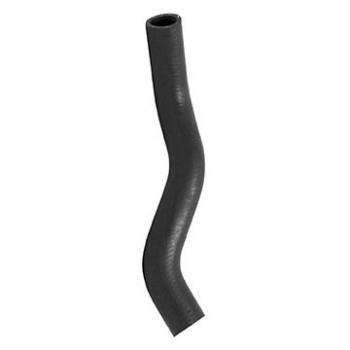2016 Honda CR-V Radiator Coolant Hose Lower Dayco 73051 image 1 of 1