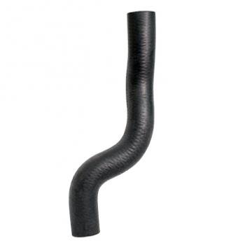 2015 Nissan Rogue Radiator Coolant Hose Upper Dayco 73053 image 1 of 1