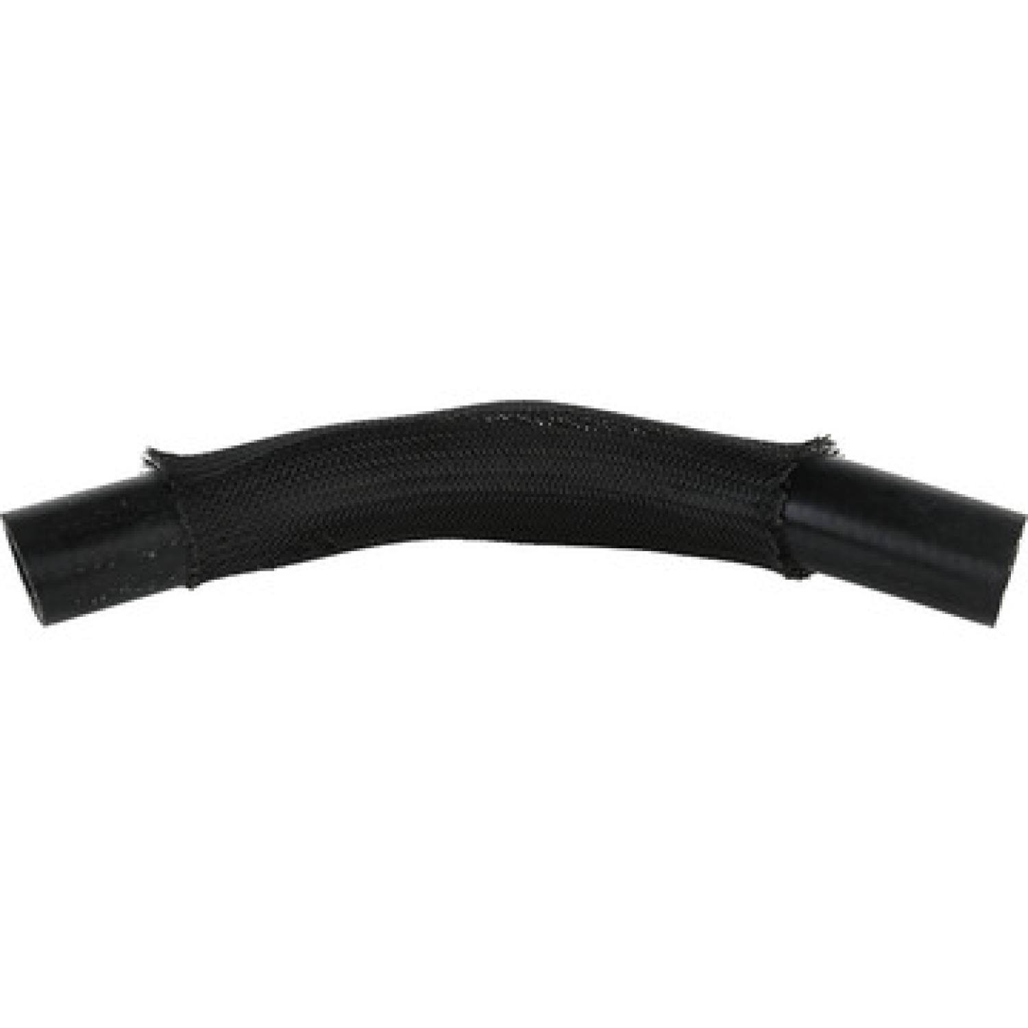 Dayco 73056 - Radiator Coolant Hose Dayco 73056 Radiator Coolant Hose product image 1 of 4
