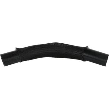 2015 Mazda MX-5 Miata Radiator Coolant Hose Upper - Pipe To Engine Dayco 73056 image 1 of 4