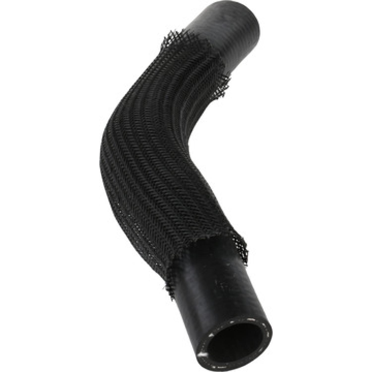 Dayco 73056 - Radiator Coolant Hose Dayco 73056 Radiator Coolant Hose product image 2 of 4