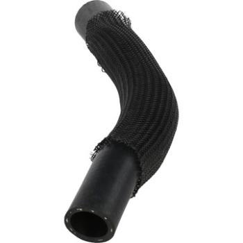 2015 Mazda MX-5 Miata Radiator Coolant Hose Upper - Pipe To Engine Dayco 73056 image 3 of 4