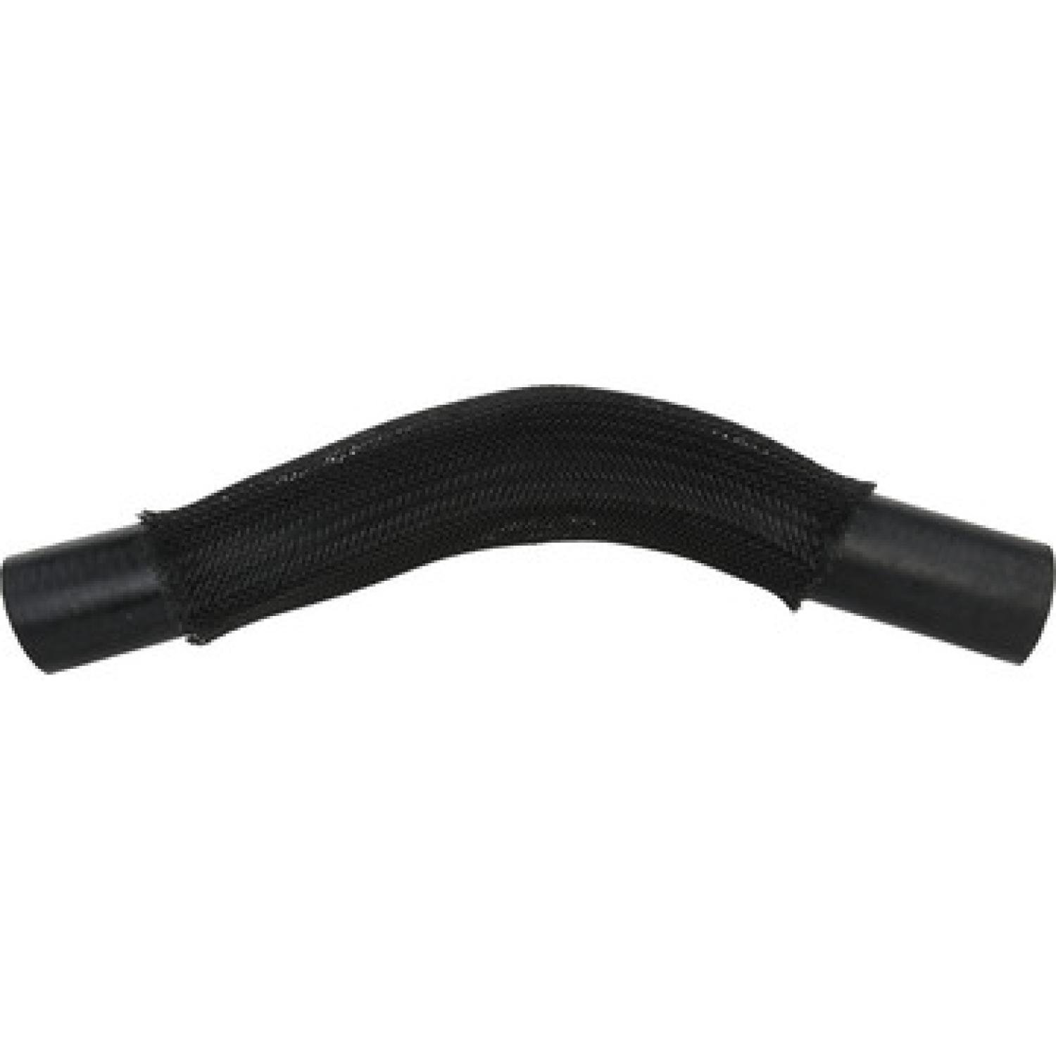 Dayco 73056 - Radiator Coolant Hose Dayco 73056 Radiator Coolant Hose product image 4 of 4