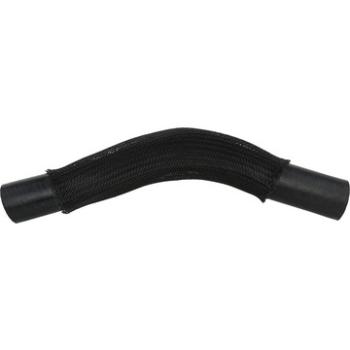 2015 Mazda MX-5 Miata Radiator Coolant Hose Upper - Pipe To Engine Dayco 73056 image 4 of 4