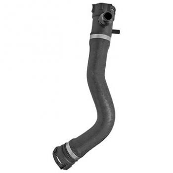 2016 BMW 428i Radiator Coolant Hose