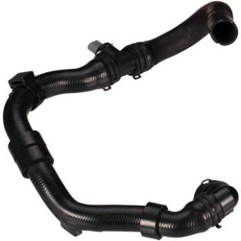 2013 Audi A3 Radiator Coolant Hose Lower Dayco 73075 image 1 of 4
