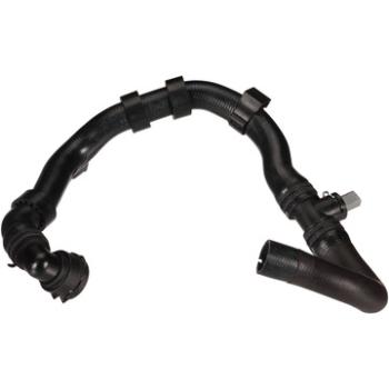 2013 Audi A3 Radiator Coolant Hose Lower Dayco 73075 image 4 of 4