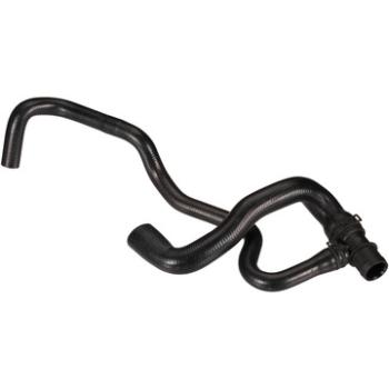 2010 Mini Cooper Radiator Coolant Hose Upper - Pipe To Engine Dayco 73096 image 3 of 4