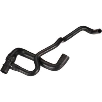 2010 Mini Cooper Radiator Coolant Hose Upper - Pipe To Engine Dayco 73096 image 4 of 4