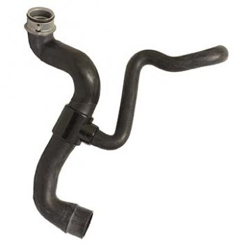 2004 Mercedes-Benz C240 Radiator Coolant Hose Lower Dayco 73125 image 1 of 1