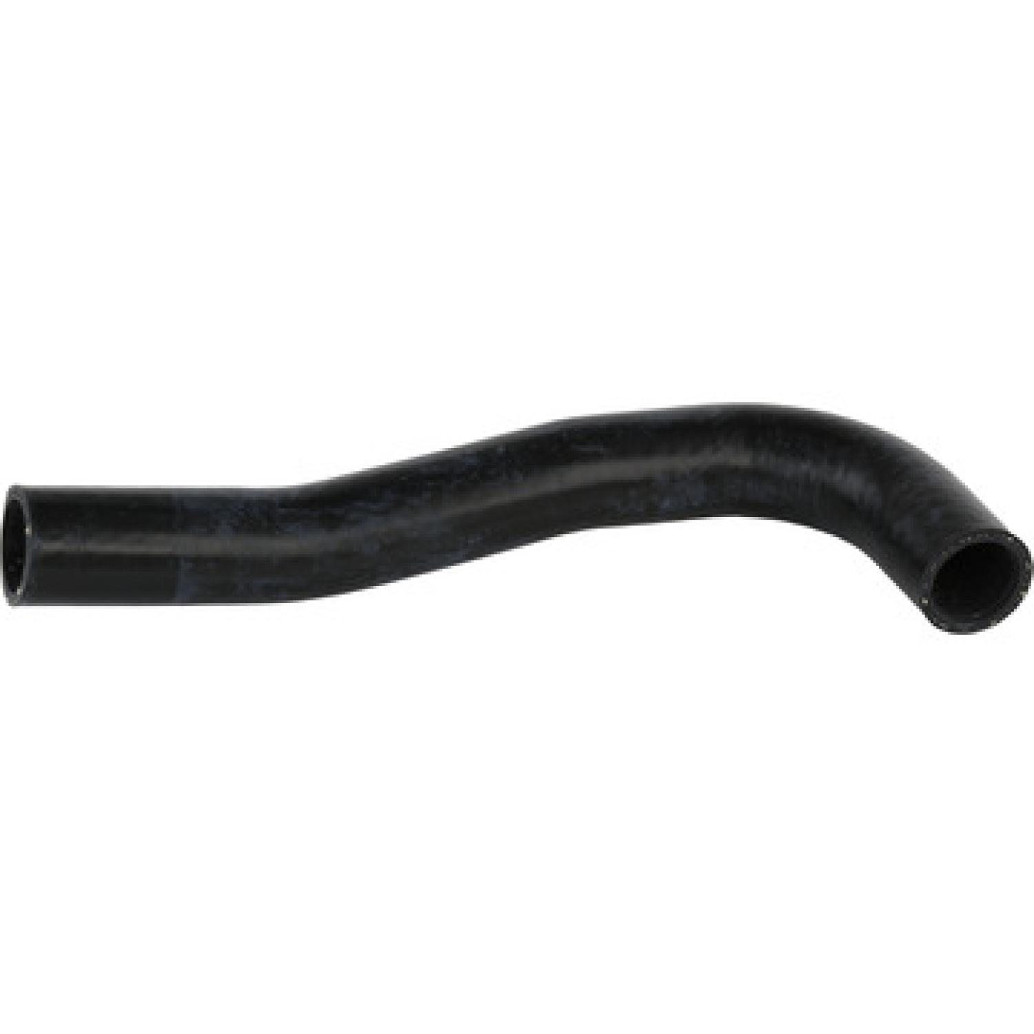 Dayco 73133 - Radiator Coolant Hose Dayco 73133 Radiator Coolant Hose product image 1 of 4