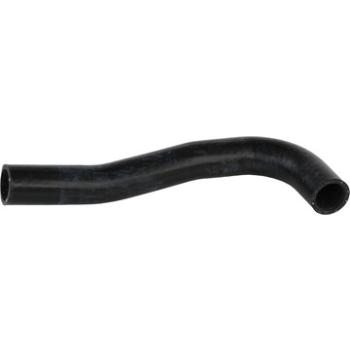 2015 Mazda MX-5 Miata Radiator Coolant Hose Lower - Radiator To Pipe Dayco 73133 image 1 of 4