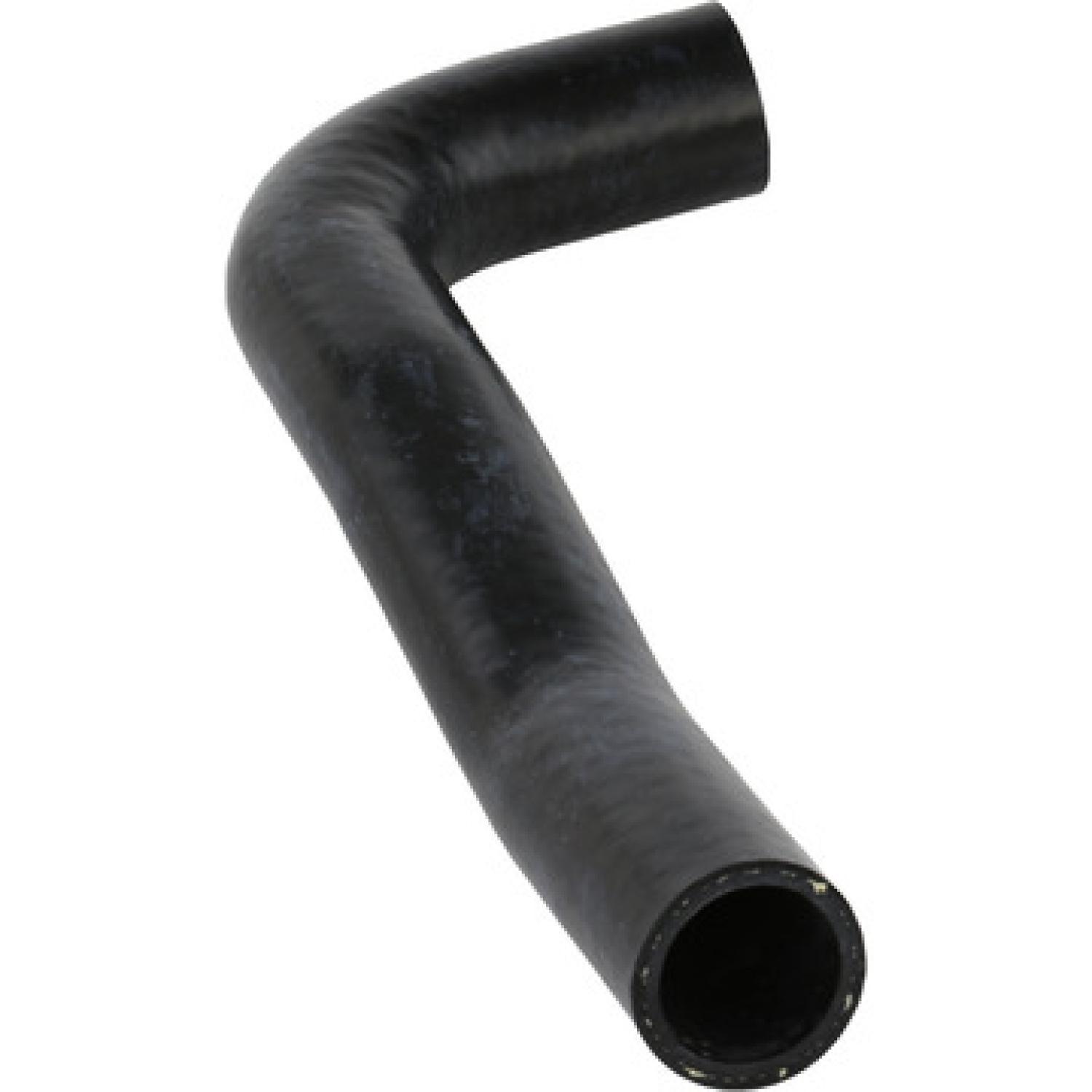 Dayco 73133 - Radiator Coolant Hose Dayco 73133 Radiator Coolant Hose product image 2 of 4