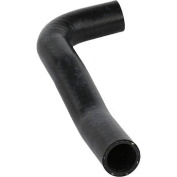 2015 Mazda MX-5 Miata Radiator Coolant Hose Lower - Radiator To Pipe Dayco 73133 image 2 of 4