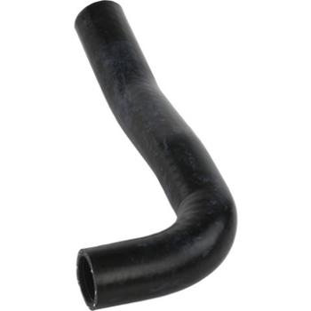 2015 Mazda MX-5 Miata Radiator Coolant Hose Lower - Radiator To Pipe Dayco 73133 image 3 of 4