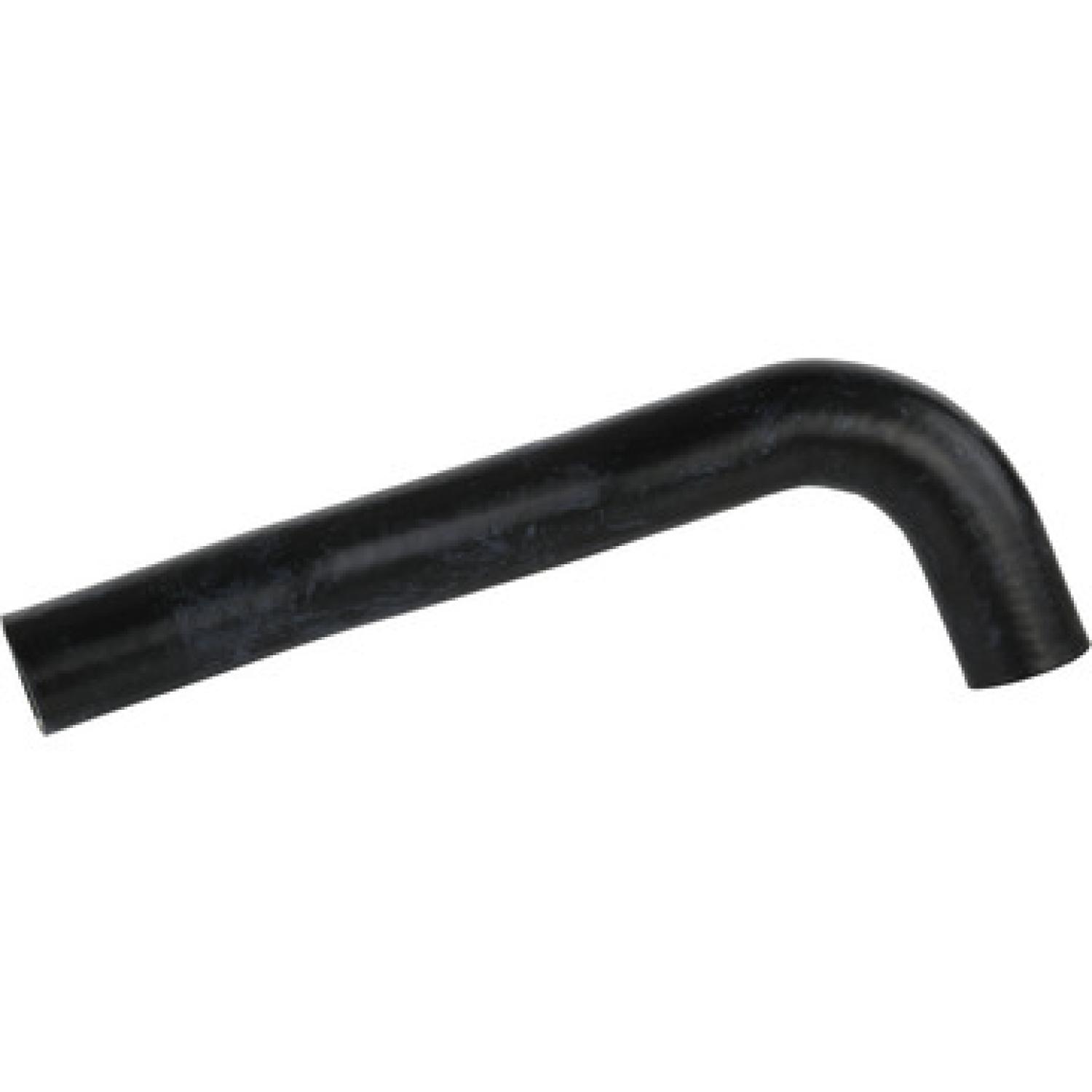 Dayco 73133 - Radiator Coolant Hose Dayco 73133 Radiator Coolant Hose product image 4 of 4