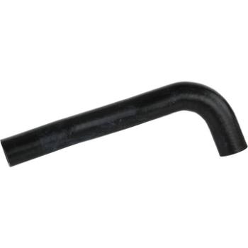 2015 Mazda MX-5 Miata Radiator Coolant Hose Lower - Radiator To Pipe Dayco 73133 image 4 of 4