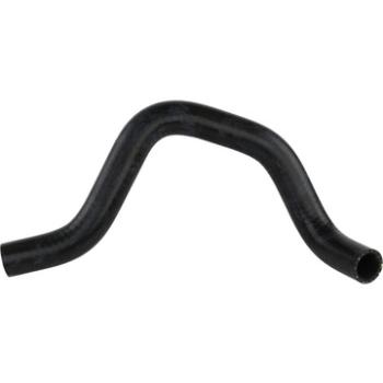 2012 Hyundai Veracruz Radiator Coolant Hose Lower Dayco 73135 image 4 of 4