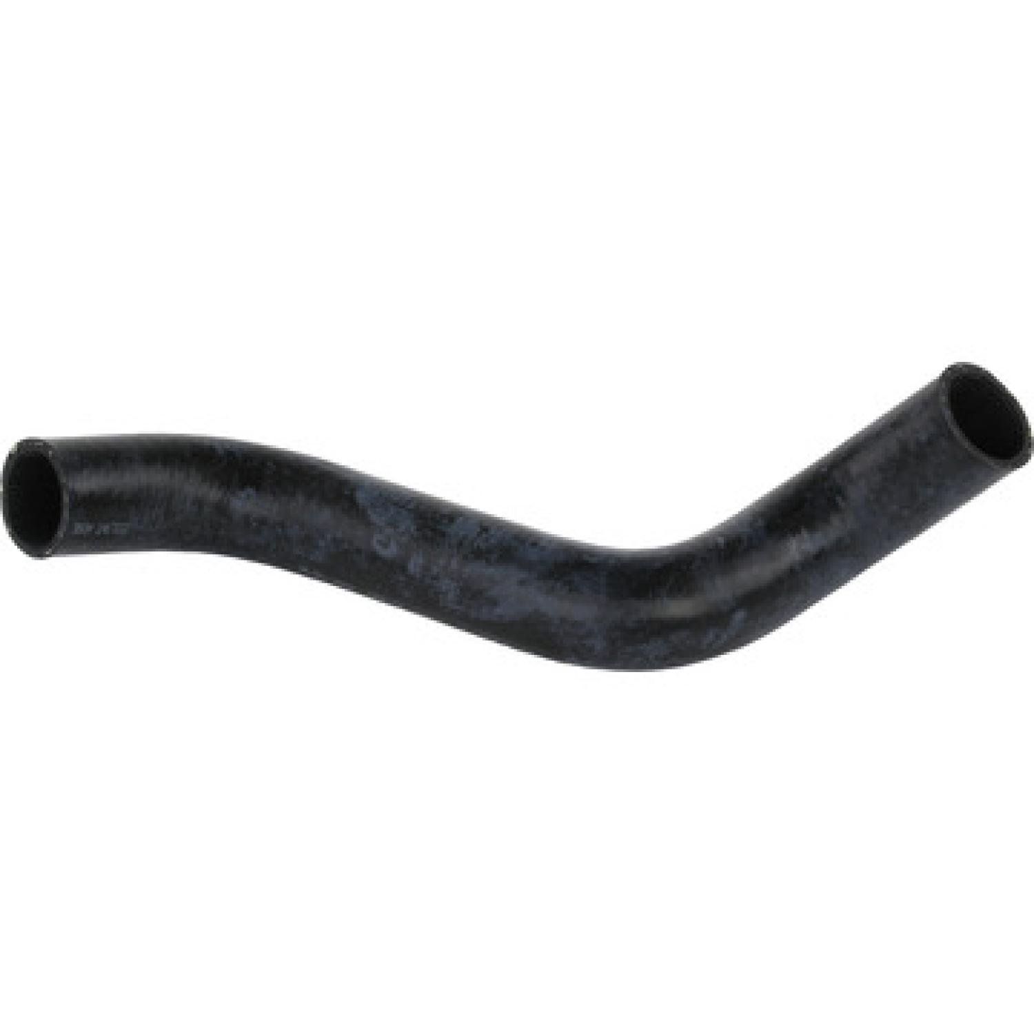 Dayco 73136 - Radiator Coolant Hose Dayco 73136 Radiator Coolant Hose product image 1 of 4