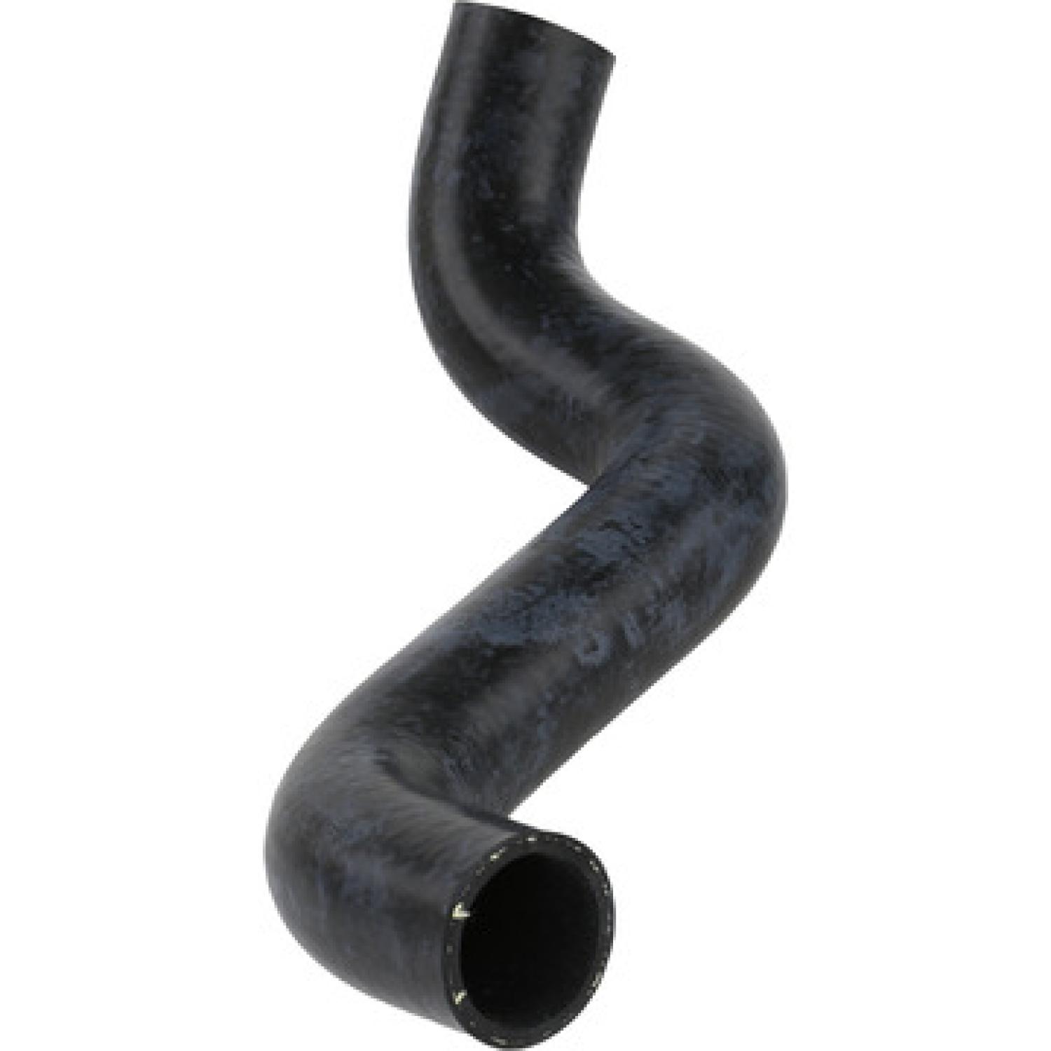 Dayco 73136 - Radiator Coolant Hose Dayco 73136 Radiator Coolant Hose product image 2 of 4