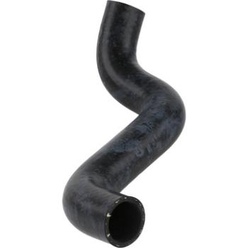 2012 Ford Mustang Radiator Coolant Hose Lower Dayco 73136 image 2 of 4