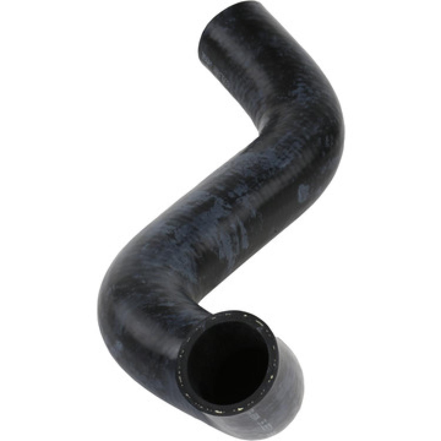 Dayco 73136 - Radiator Coolant Hose Dayco 73136 Radiator Coolant Hose product image 3 of 4
