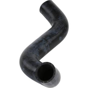 2012 Ford Mustang Radiator Coolant Hose Lower Dayco 73136 image 3 of 4