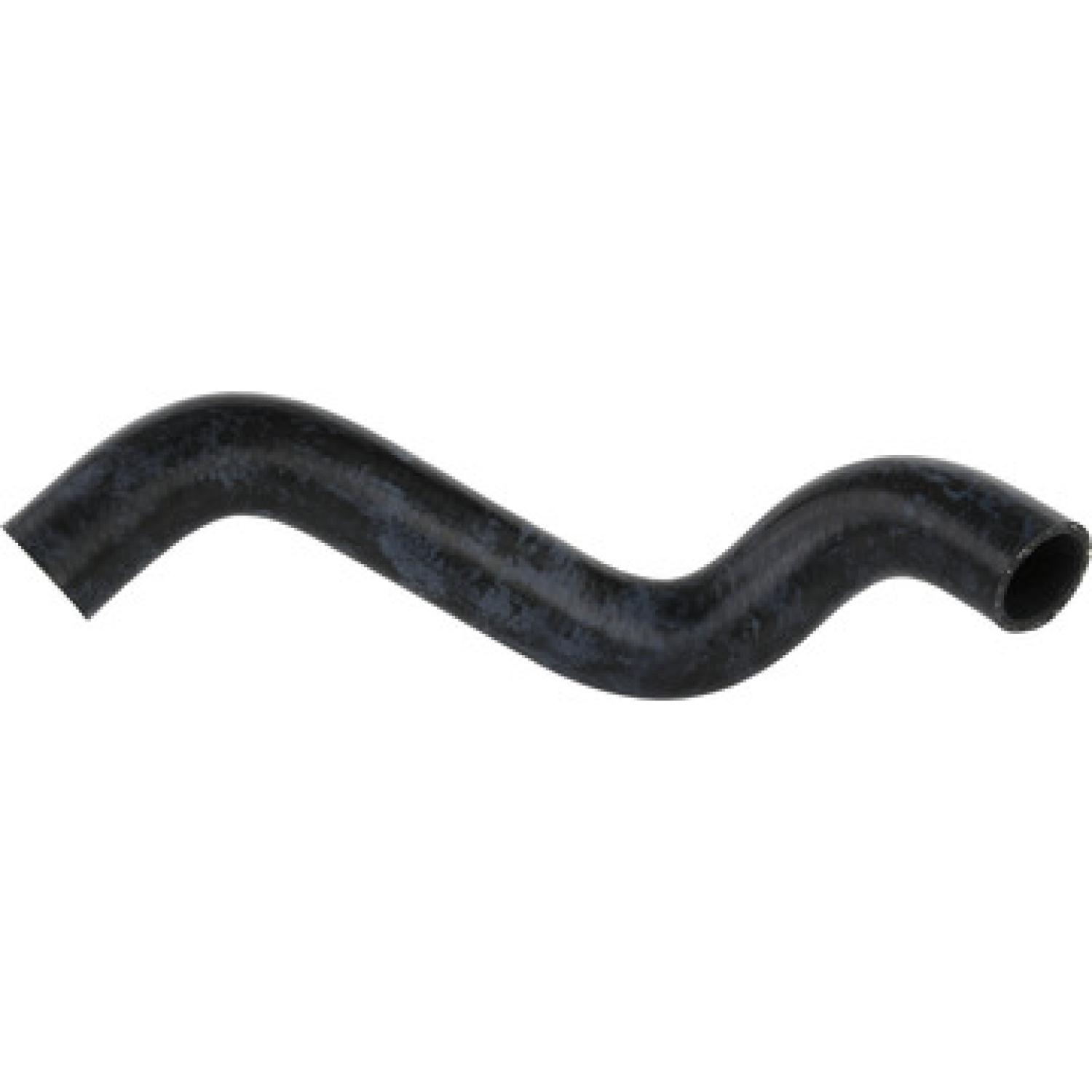 Dayco 73136 - Radiator Coolant Hose Dayco 73136 Radiator Coolant Hose product image 4 of 4