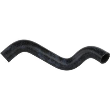 2012 Ford Mustang Radiator Coolant Hose Lower Dayco 73136 image 4 of 4