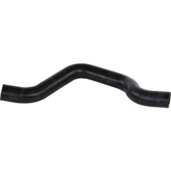 2012 Mazda 6 Radiator Coolant Hose Upper Dayco 73142 image 1 of 4