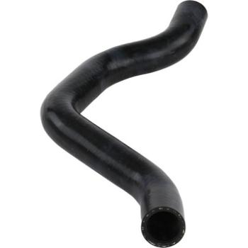 2012 Mazda 6 Radiator Coolant Hose Upper Dayco 73142 image 2 of 4