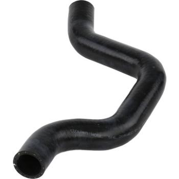 2012 Mazda 6 Radiator Coolant Hose Upper Dayco 73142 image 3 of 4