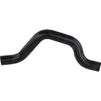 2012 Mazda 6 Radiator Coolant Hose Upper Dayco 73142 image 4 of 4