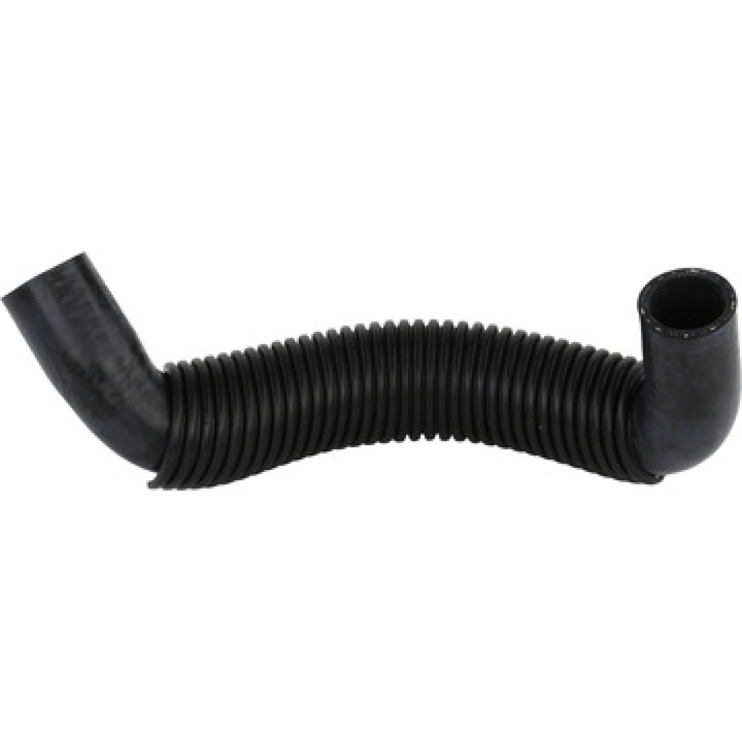 Dayco 73143 - Radiator Coolant Hose Dayco 73143 Radiator Coolant Hose product image 1 of 4